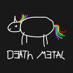 User Profile: courteousNorth5140