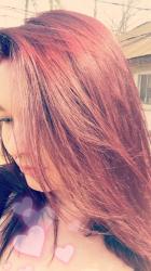 User Profile: Dana927