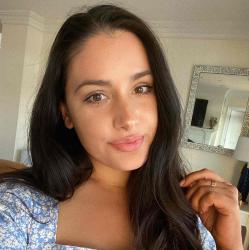 User Profile: Sanjyspice