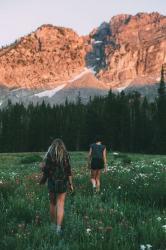 User Profile: GaleHawthornsGirlfriend