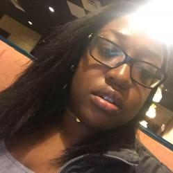 User Profile: proactiveClementine8918