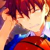 User Profile: morisawa
