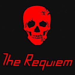 User Profile: TheRequiem