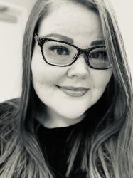 User Profile: Cosmogirl9312