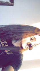 User Profile: Dory17