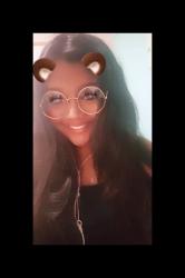 User Profile: inkweesitive