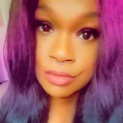 User Profile: Innocentkitten