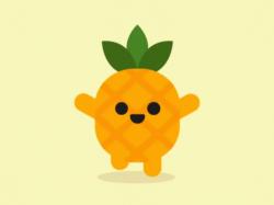 User Profile: selfconfidentPineapple