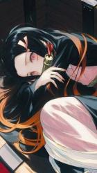 User Profile: nightears042