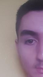 User Profile: DestinyMikey