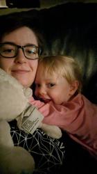 User Profile: Braining