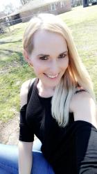 User Profile: ConfusedAir