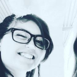 User Profile: 4253