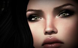 User Profile: xxSensitiveSoulxx