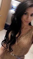 User Profile: Sunkissedlipss