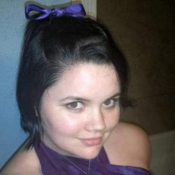 User Profile: crazydaniluv