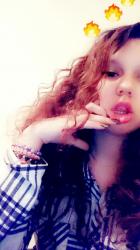 User Profile: AlexandriaIsAestetheticTrash