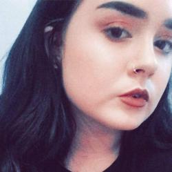 User Profile: Shanicorn321