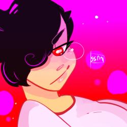 User Profile: tranquilart1st