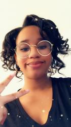 User Profile: CandyydnaC