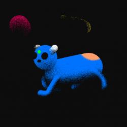 User Profile: Samm765