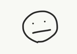 User Profile: lightBirch4745