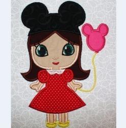 User Profile: intuitiveClementine4701