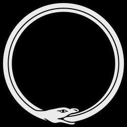 User Profile: 7thWardDragon
