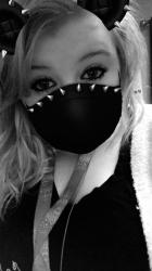 User Profile: adventurousMoon3092