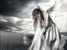 User Profile: Sadfairy802