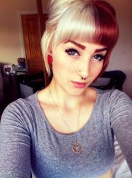User Profile: CottenEyes