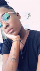 User Profile: LoveTani