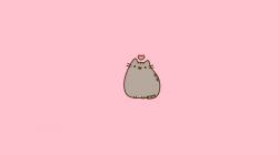 User Profile: Mairah