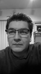 User Profile: purplePear1228