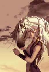 User Profile: dishikiyo