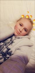 User Profile: FandomKid24