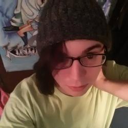 User Profile: Abooksigun