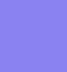 User Profile: 8883ef