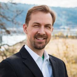 User Profile: forcefulOcean6069