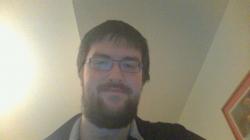 User Profile: Human87654