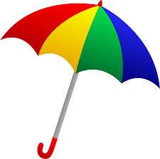 User Profile: Umbrella89