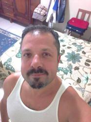 User Profile: chavo8