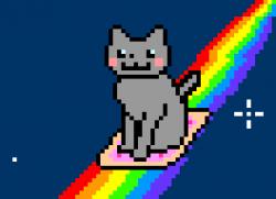 User Profile: GoneLikeAnAngel