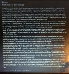 User Profile: sensibleEyes2973