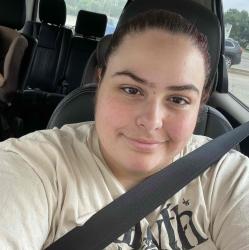 User Profile: Redperson1234