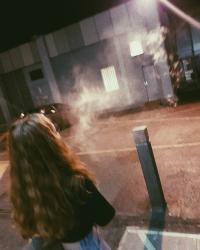User Profile: Diamondzoe