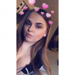 User Profile: Hardawayy
