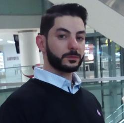 User Profile: AlertOne
