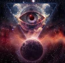 User Profile: NebuLositY98