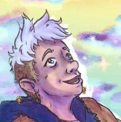 User Profile: m0no